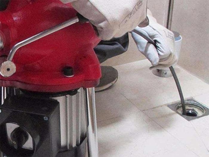 南昌114號(hào)碼查詢怎么打